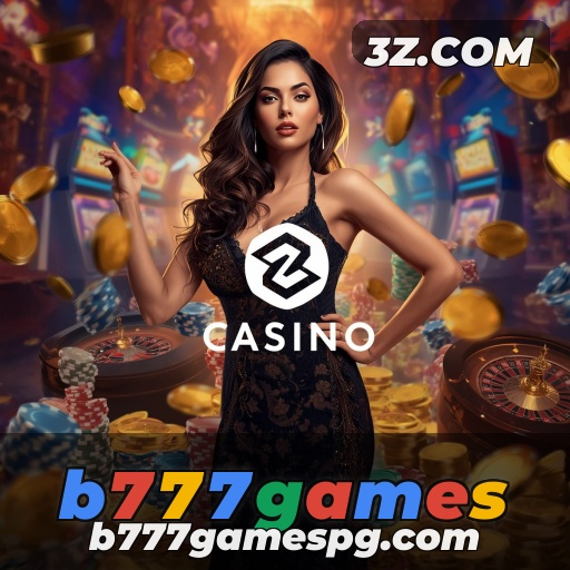 Aventuras no Card do b777games: Mais Que Diversão Online