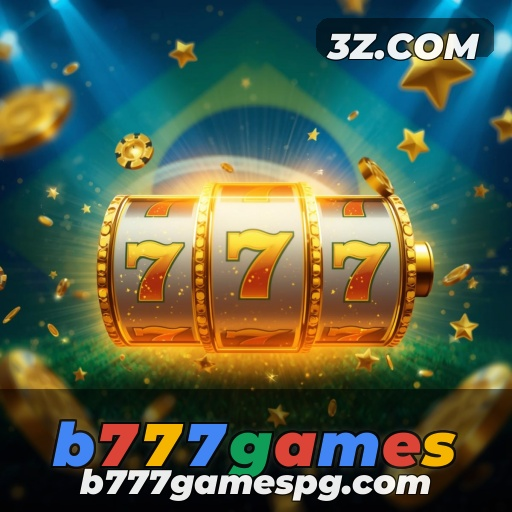 Flash e Diversão: O Encanto do b777games