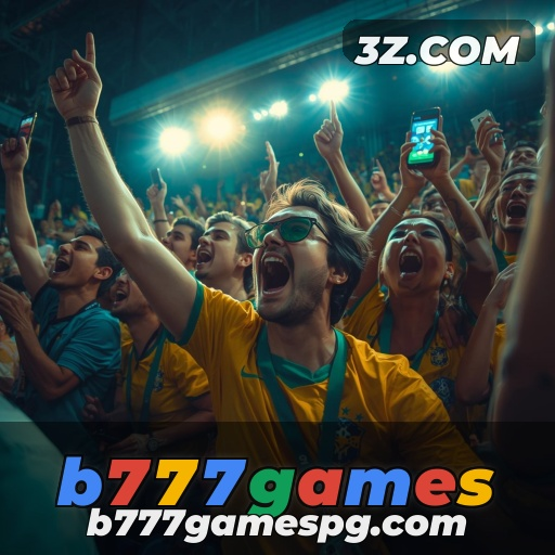 A Emoção do Live: Experiências Únicas no b777games