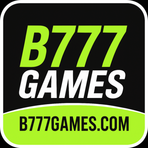b777games