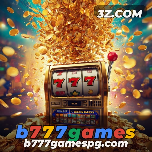 Jogos Mobile no b777games: Uma Experiência Inigualável em Diversão