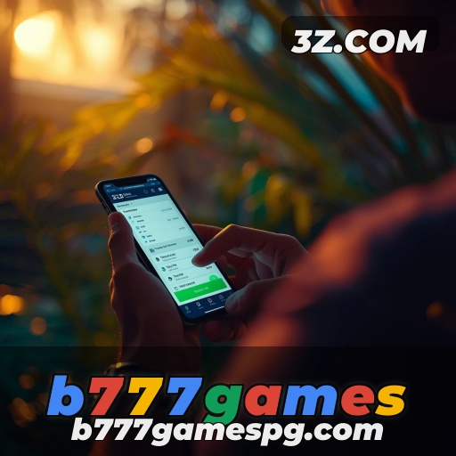 Desafios Envolventes na Seção Puzzle do b777games