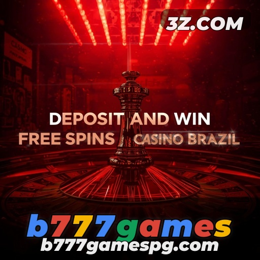 Torneios Imperdíveis no b777games: Mostre Seu Talento